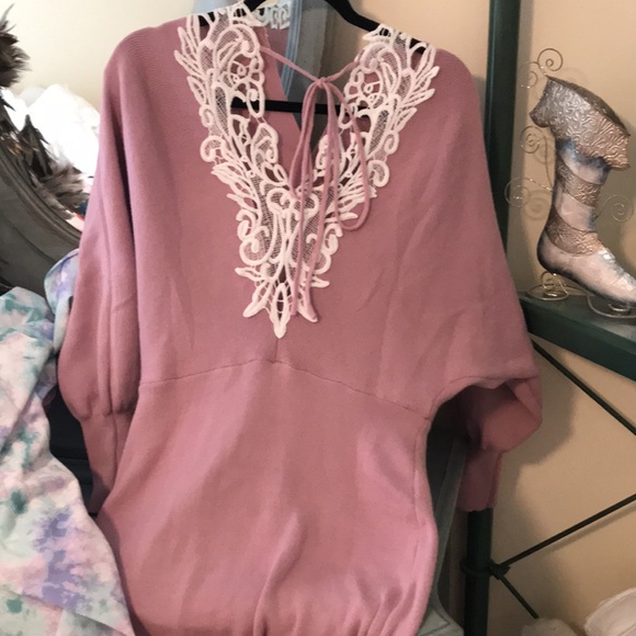 Ladies bundle - Picture 6 of 7